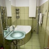 Teiul Doamnei Colentina